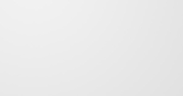 ระบายสีวันเด็กแห่งชาติ ปี 2569