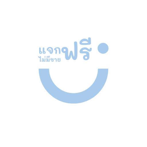 My Image 40